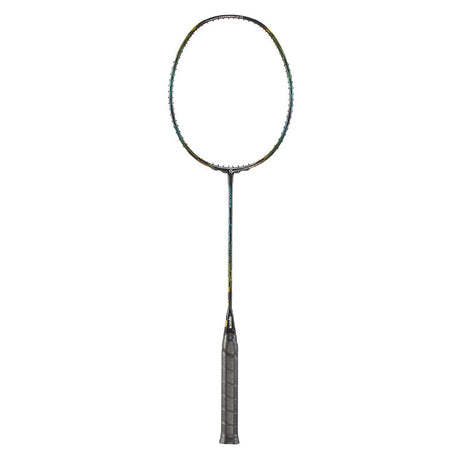 Fantala Pro 101 with Cover | KIBI SPORTS