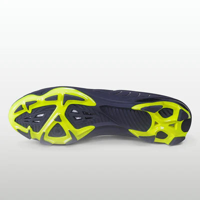 Nivia Dominator 2.0 Football Shoes