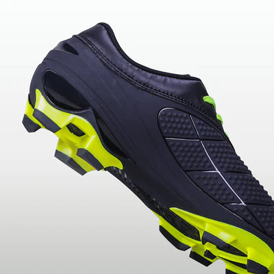 Nivia Dominator 2.0 Football Shoes