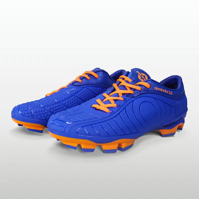 Nivia Dominator 2.0 Football Shoes