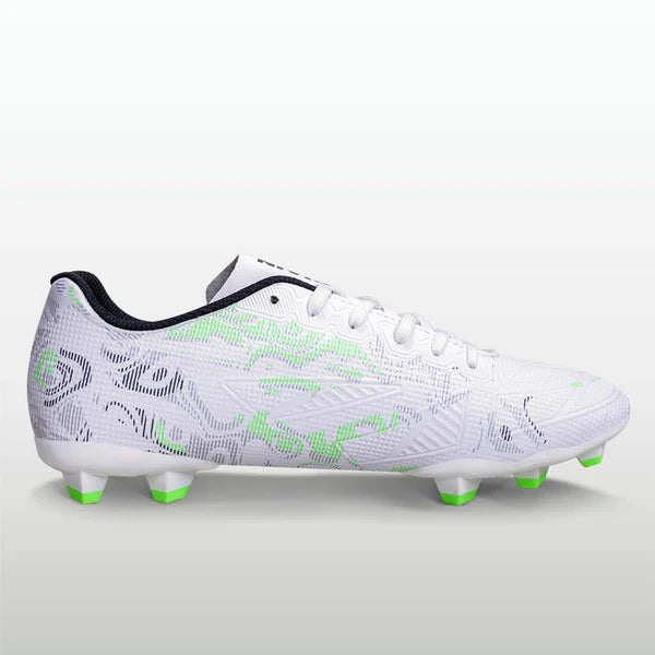 Nivia Safari Football Studs Football Shoes | KIBI Sports
