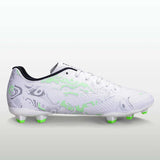 Nivia Safari Football Studs Football Shoes | KIBI Sports