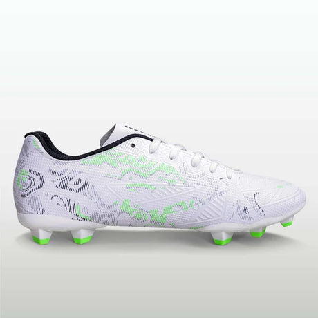 Nivia Safari Football Studs Football Shoes | KIBI Sports