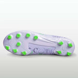 Nivia Safari Football Studs Football Shoes | KIBI Sports