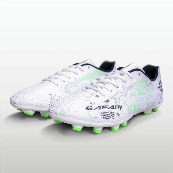 Nivia Safari Football Studs Football Shoes | KIBI Sports