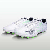 Nivia Safari Football Studs Football Shoes | KIBI Sports