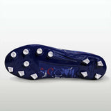 Nivia Safari Football Studs Football Shoes | KIBI Sports