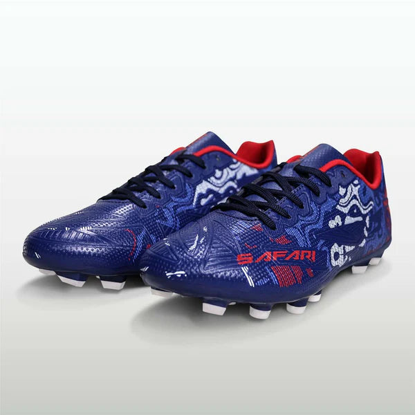 Nivia Safari Football Studs Football Shoes | KIBI Sports