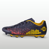 Nivia Ignite Football Studs Football Shoes | KIBI Sports