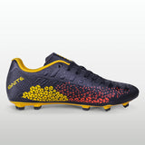Nivia Ignite Football Studs Football Shoes | KIBI Sports
