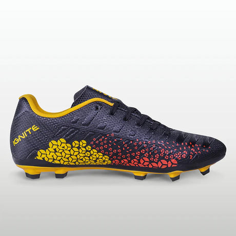 Nivia Ignite Football Studs Football Shoes | KIBI Sports