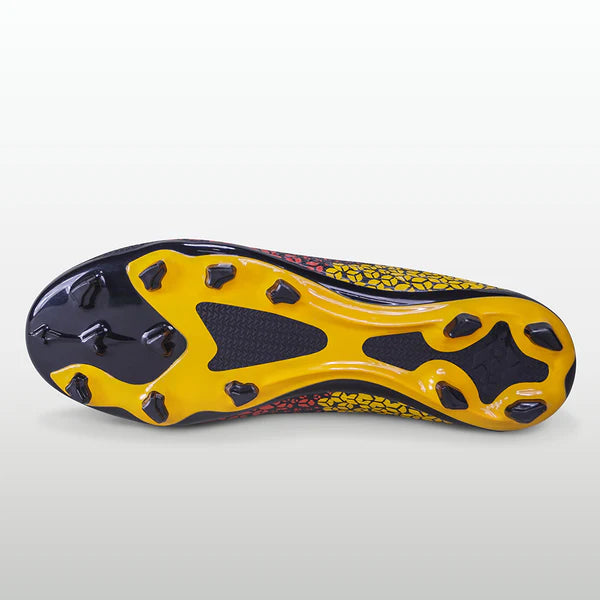 Nivia Ignite Football Studs Football Shoes | KIBI Sports