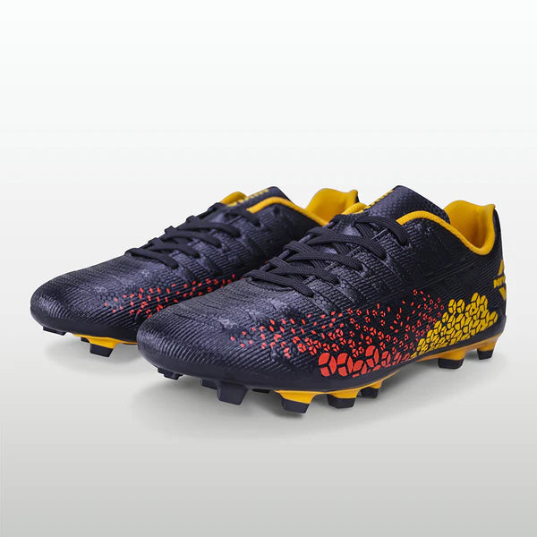 Nivia Ignite Football Studs Football Shoes | KIBI Sports