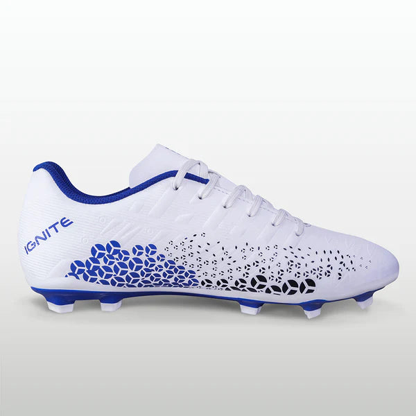 Nivia Ignite Football Studs Football Shoes | KIBI Sports