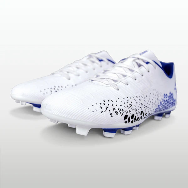 Nivia Ignite Football Studs Football Shoes | KIBI Sports