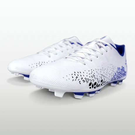 Nivia Ignite Football Studs Football Shoes | KIBI Sports
