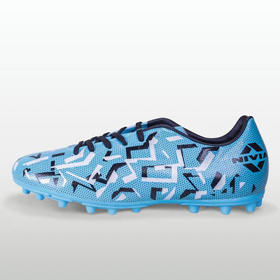 Nivia Encounter MG 2.0 football shoes | KIBI Sports