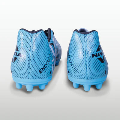 Nivia Encounter MG 2.0 football shoes | KIBI Sports