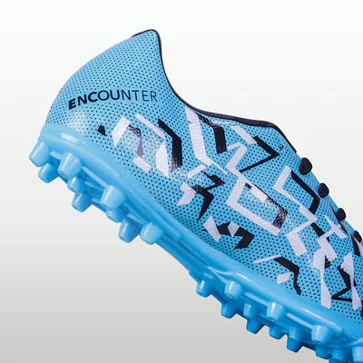 Nivia Encounter MG 2.0 football shoes | KIBI Sports