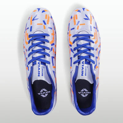 Nivia Encounter MG 2.0 football shoes | KIBI Sports
