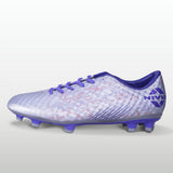 Nivia Sports Oslar 3.0 Turf