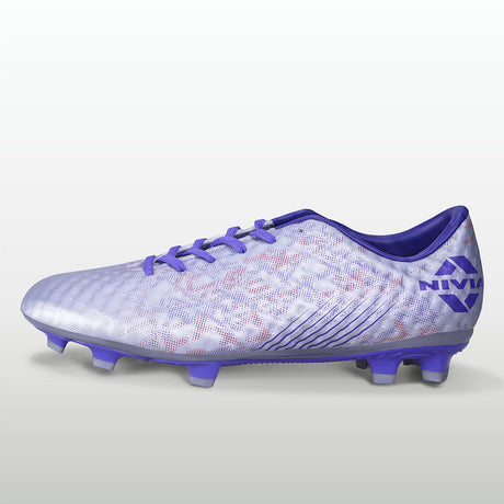 Nivia Sports Oslar 3.0 Turf
