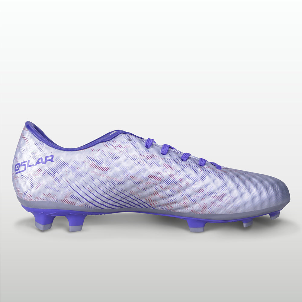 Nivia Sports Oslar 3.0 Turf
