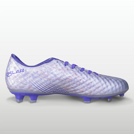 Nivia Sports Oslar 3.0 Turf