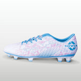 Nivia Sports Oslar 3.0 Turf