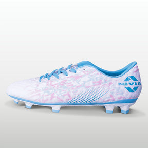 Oslar 3.0 Football Studs