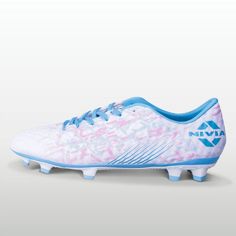 Oslar 3.0 Football Studs