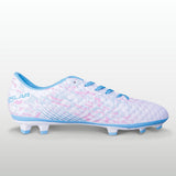 Nivia Sports Oslar 3.0 Turf