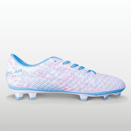 Nivia Sports Oslar 3.0 Turf