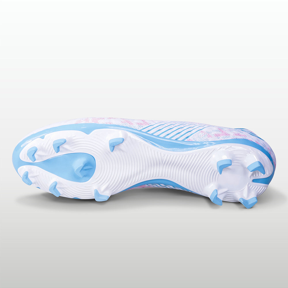 Nivia Sports Oslar 3.0 Turf