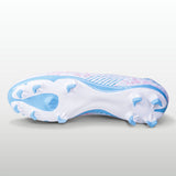 Nivia Sports Oslar 3.0 Turf