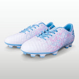 Nivia Sports Oslar 3.0 Turf