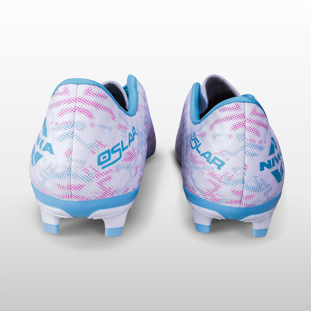 Nivia Sports Oslar 3.0 Turf