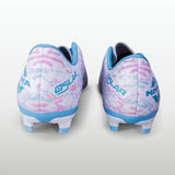 Nivia Sports Oslar 3.0 Turf