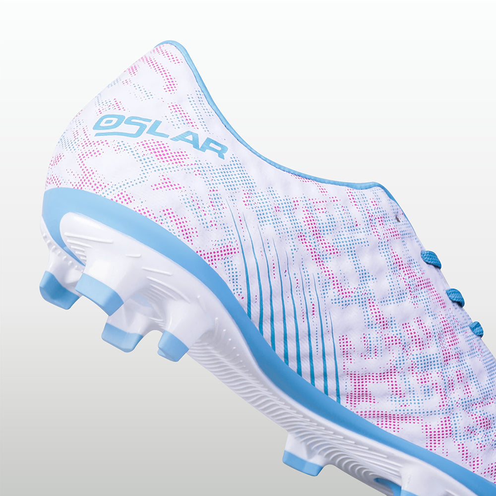Nivia Sports Oslar 3.0 Turf