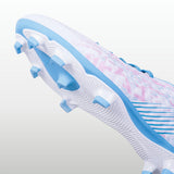 Nivia Sports Oslar 3.0 Turf