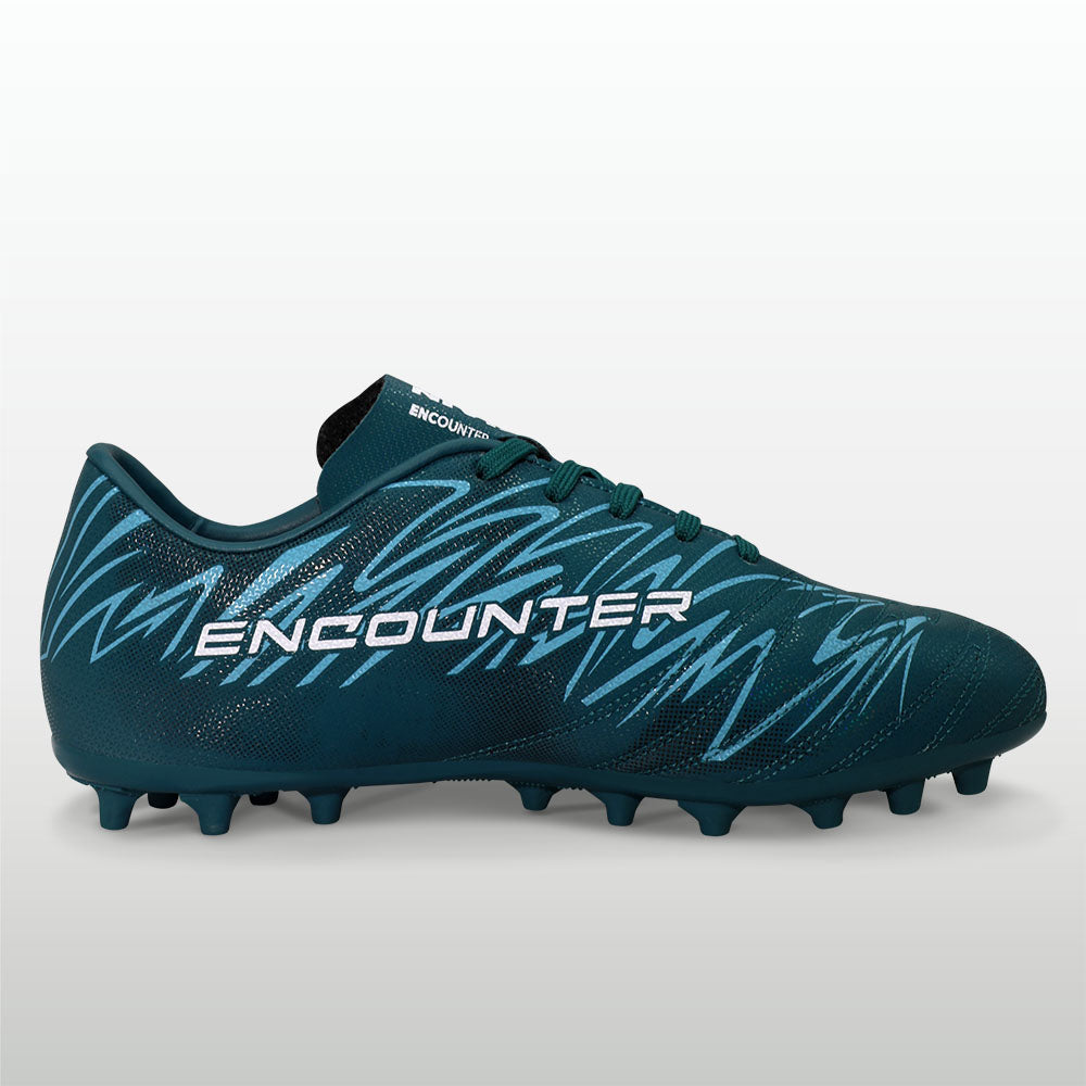 Nivia Encounter MG 11.0 Football Studs