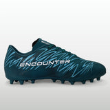 Nivia Encounter MG 11.0 Football Studs