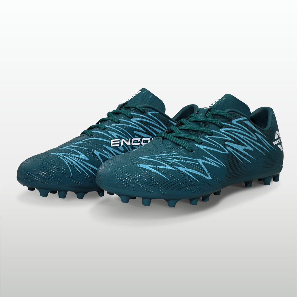 Nivia Encounter MG 11.0 Football Studs