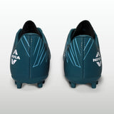 Nivia Encounter MG 11.0 Football Studs