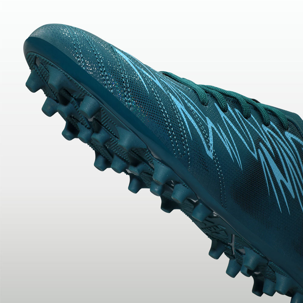 Nivia Encounter MG 11.0 Football Studs