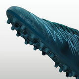 Nivia Encounter MG 11.0 Football Studs