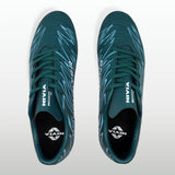 Nivia Encounter MG 11.0 Football Studs