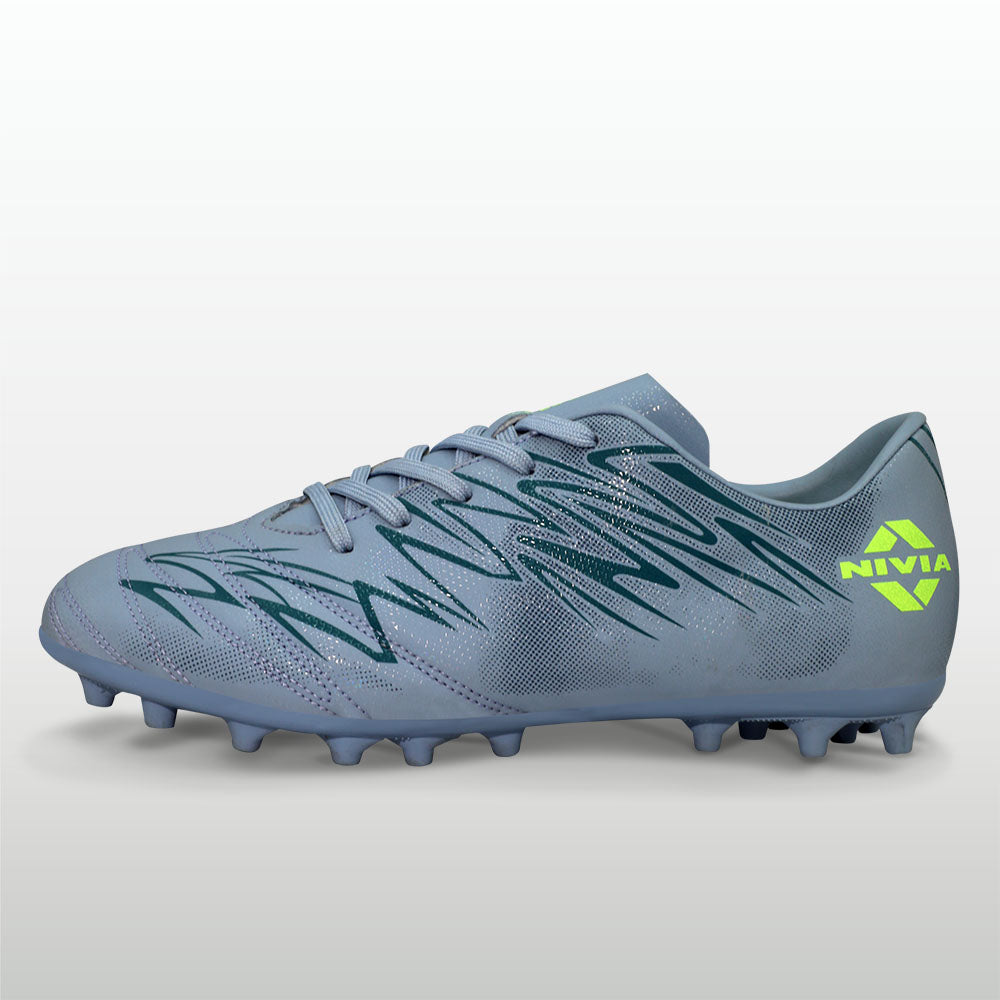 Nivia Encounter MG 11.0 Football Studs