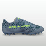 Nivia Encounter MG 11.0 Football Studs