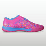 Nivia Ashtang 2.0 Futsal Shoes